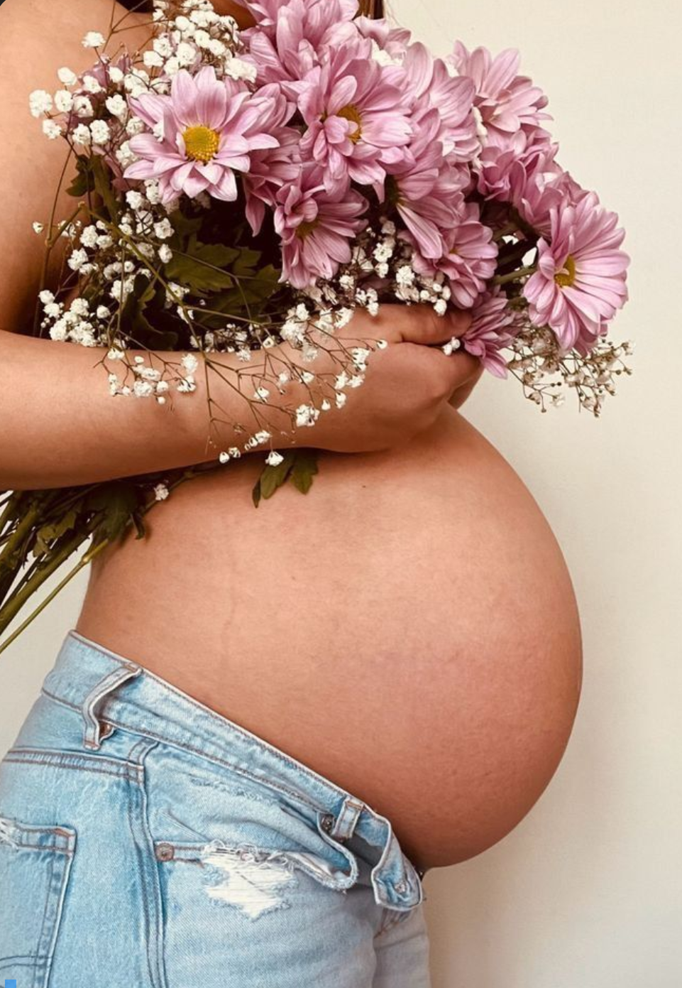 Fertilidad & Embarazo
