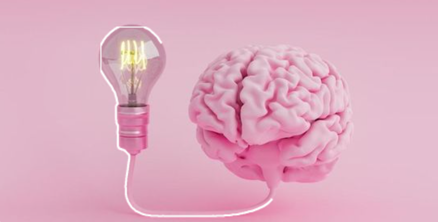 Como ser + productivo