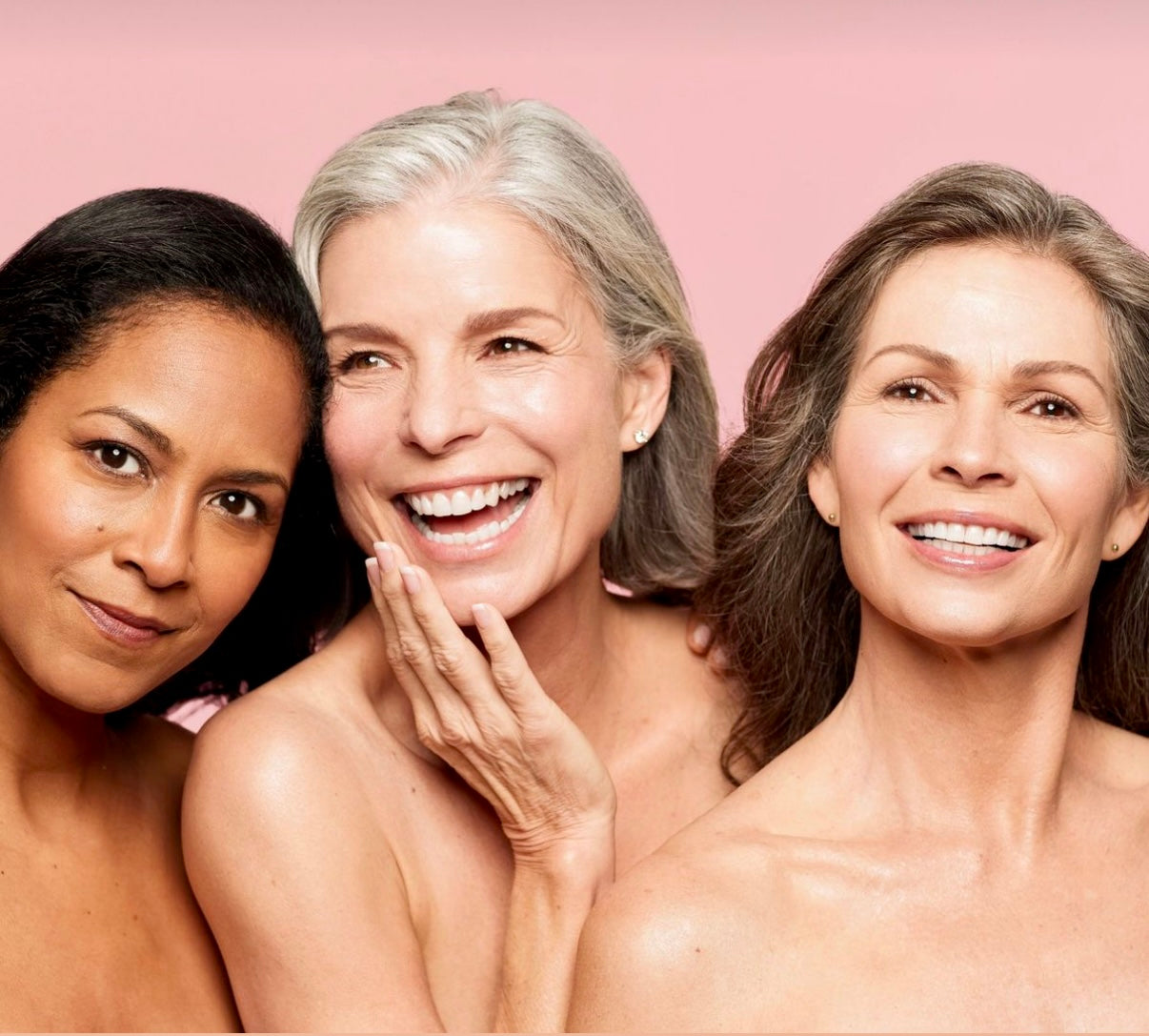 Menopausia